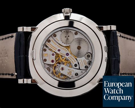 patek philippe 5119g 001 price|5119g 001.